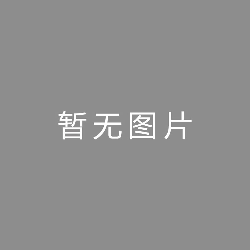 东平县房产抵押银行贷款（东平县房屋抵押能贷多少）